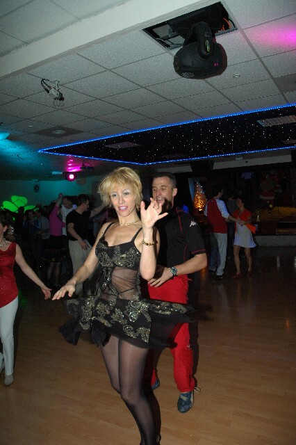 min 2005 12 25 agora 171